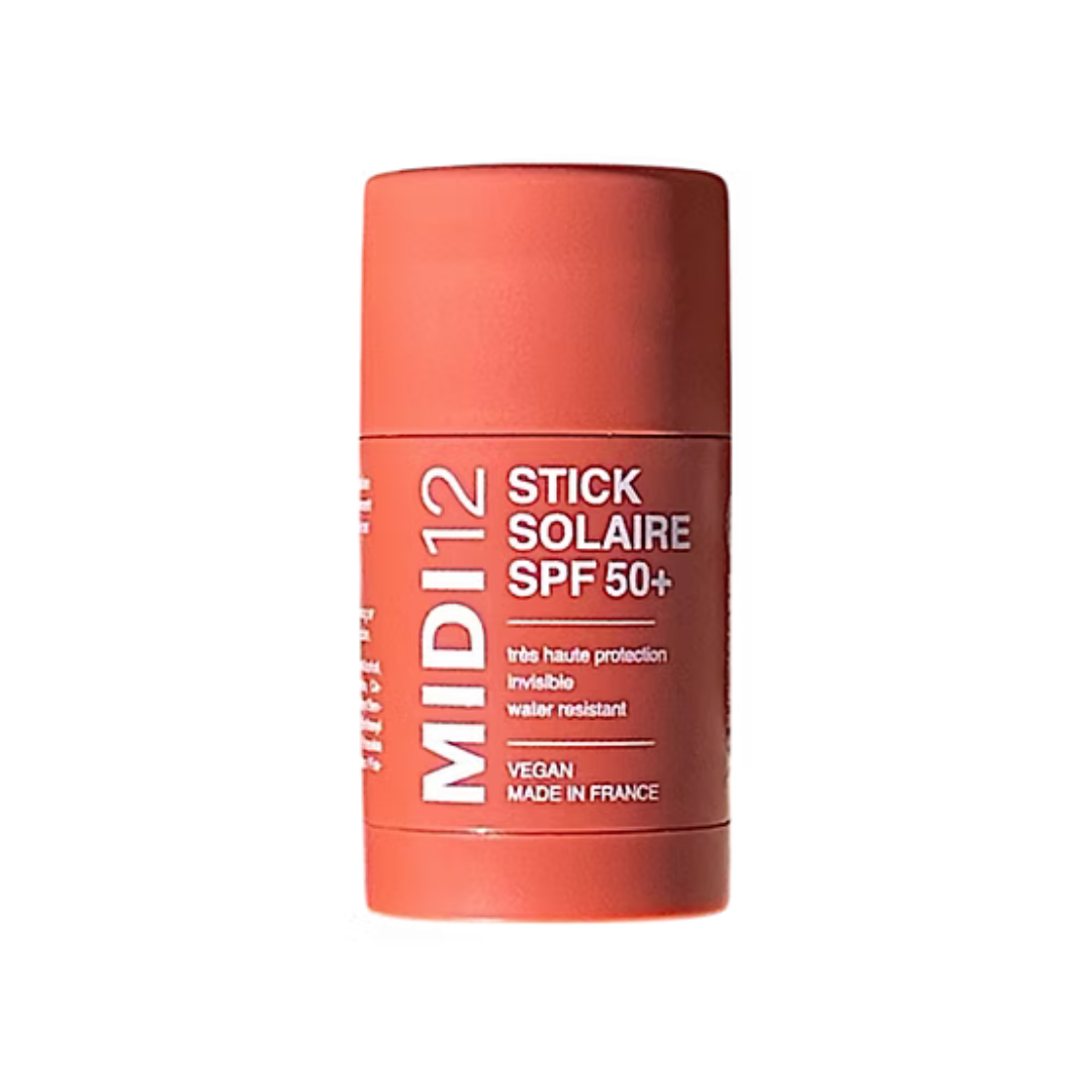 Stick Solaire SPF50+