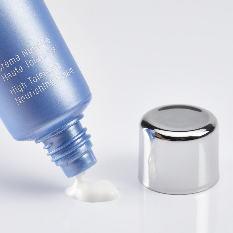Accept Cica Crème Nutritive Haute Tolérance