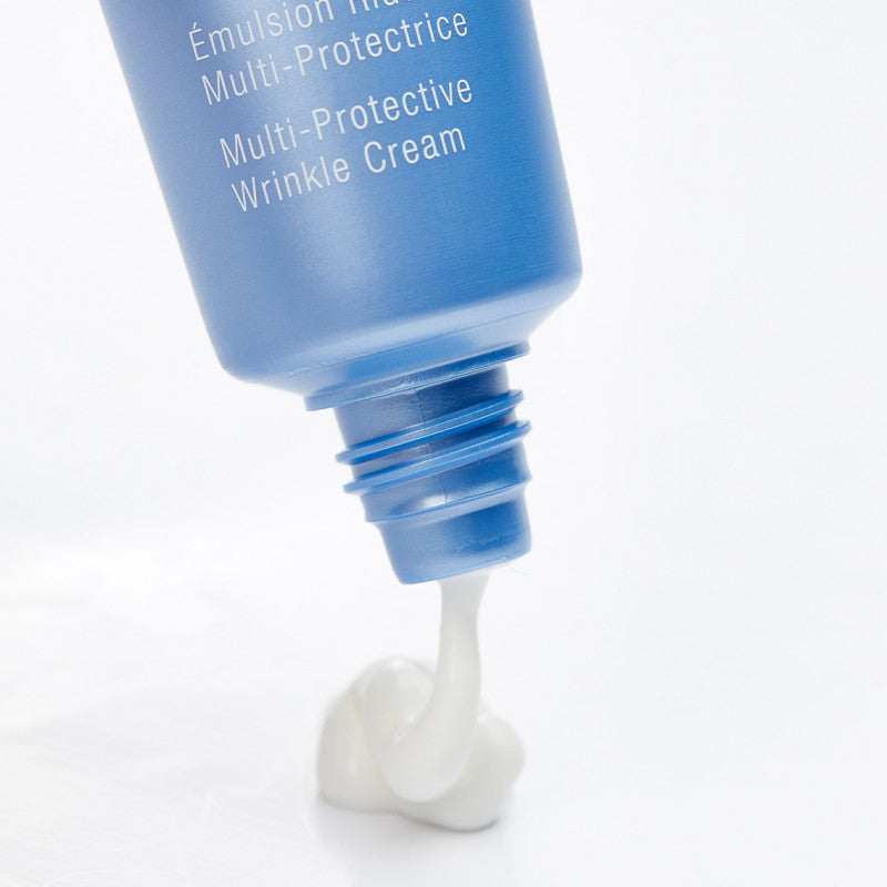 Algodéfense SPF20 Émulsion Rides Multi-Protectrice