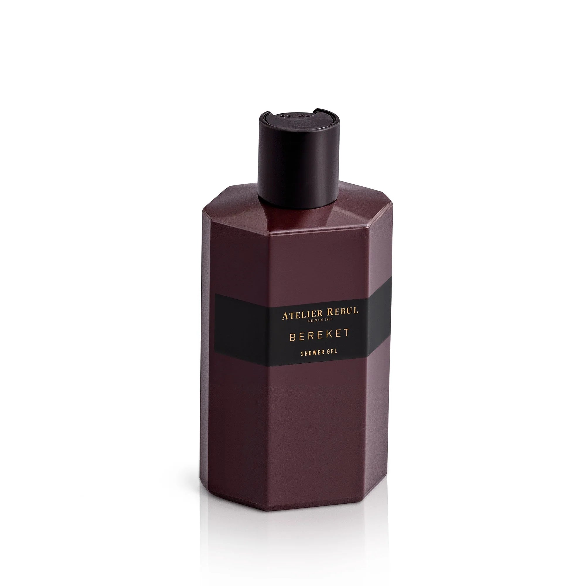 Atelier Rebul - Bereket Shower Gel 250 ml