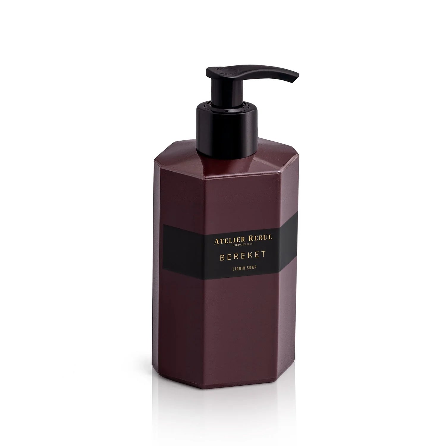 Atelier Rebul - Bereket Liquid Soap 250 ml