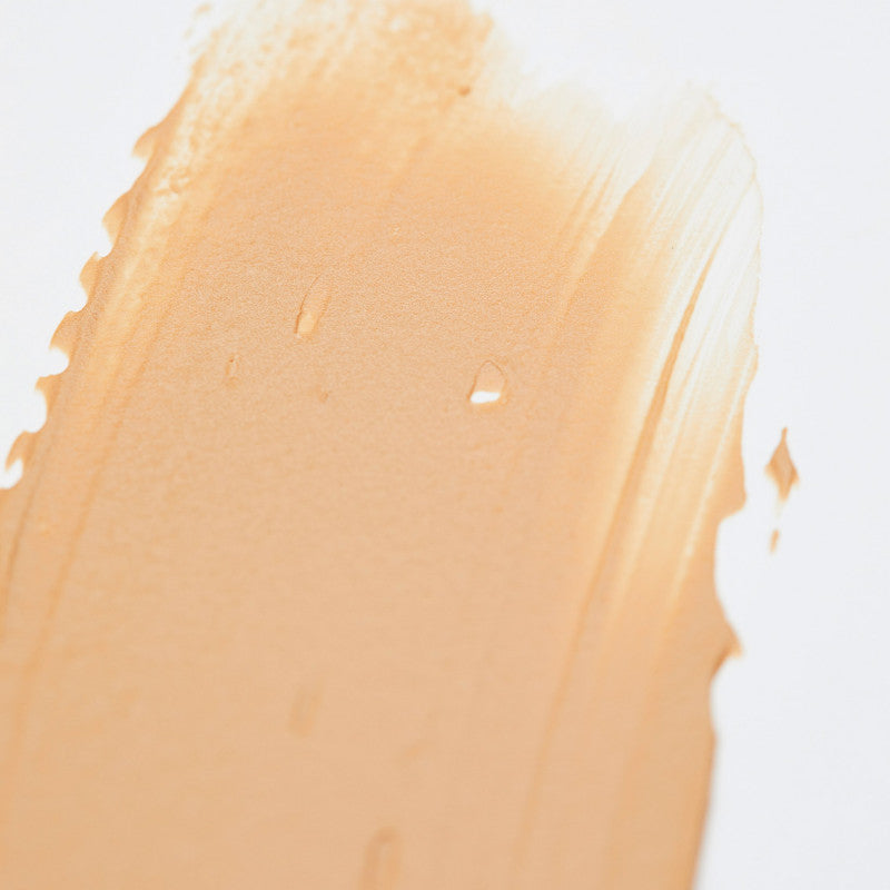 CC Crème Soin Perfecteur de Peau SPF20