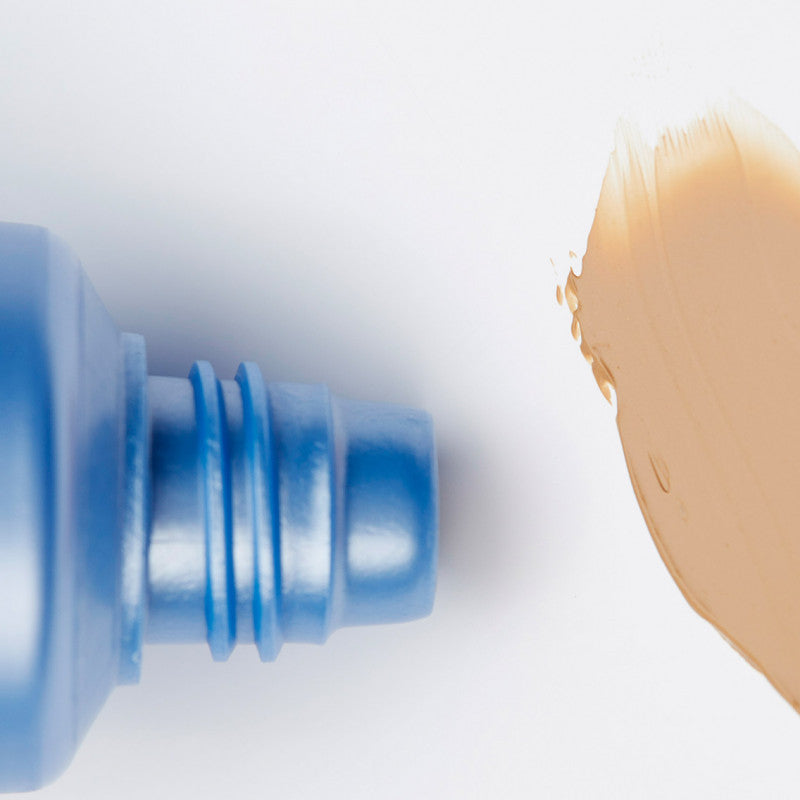CC Crème Soin Perfecteur de Peau SPF20