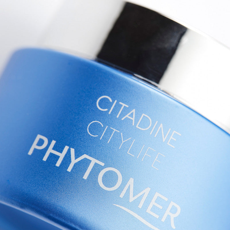 Citadine Crème Sorbet Visage & Yeux