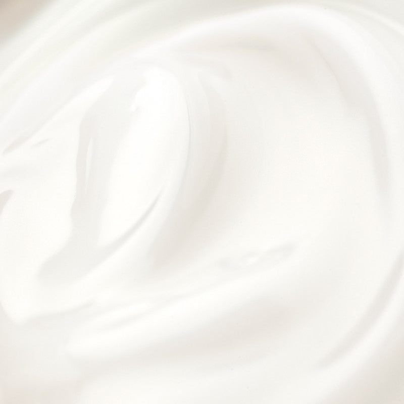 Citadine Crème Sorbet Visage & Yeux