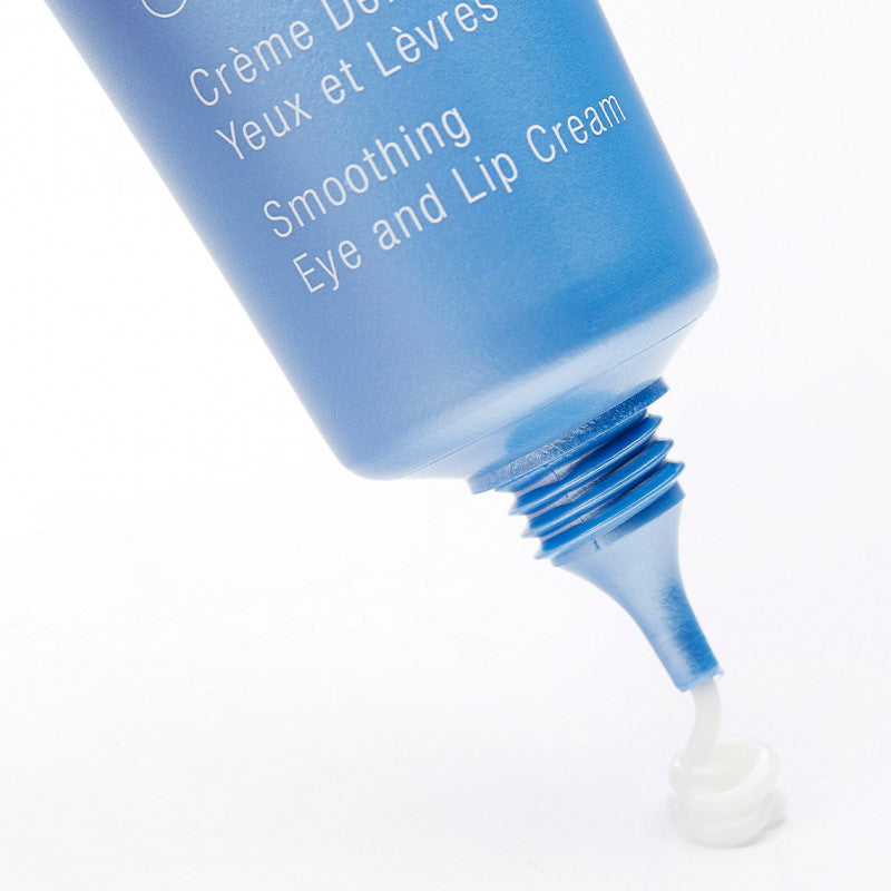 Contour Jeunesse Crème Défroissante