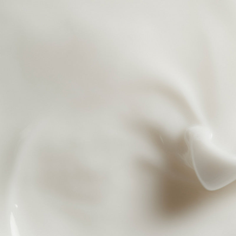 Douceur Marine Crème Hydratante Apaisante