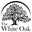 The White Oak logo