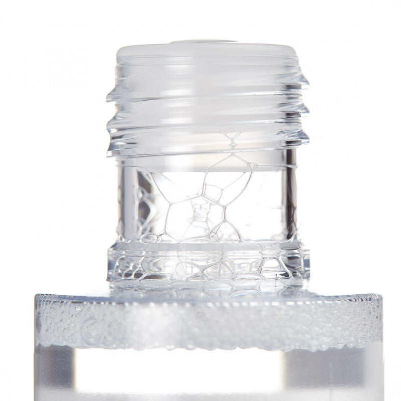 Eau Micellaire Solution Démaquillante Yeux