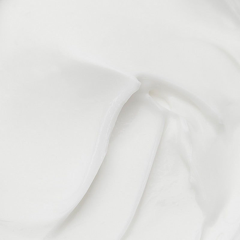 Expert Jeunesse Crème Repulpante Rides