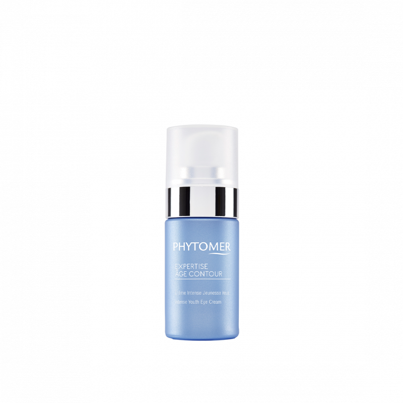 Expertise Âge Contour Crème Intense