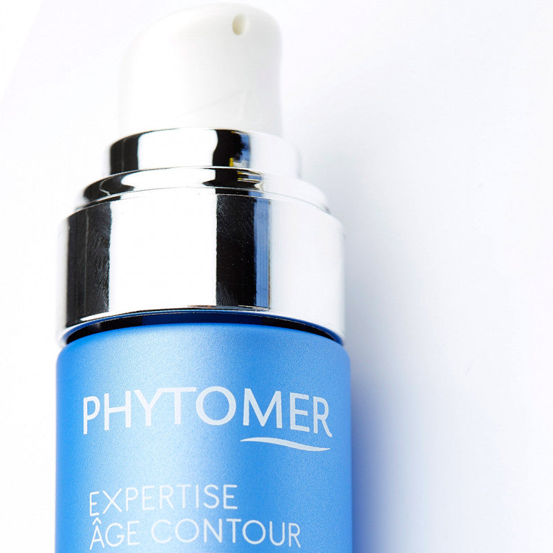 Expertise Âge Contour Crème Intense