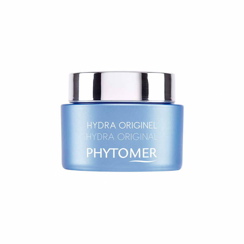 Hydra Originel Crème Fondante Hydratante