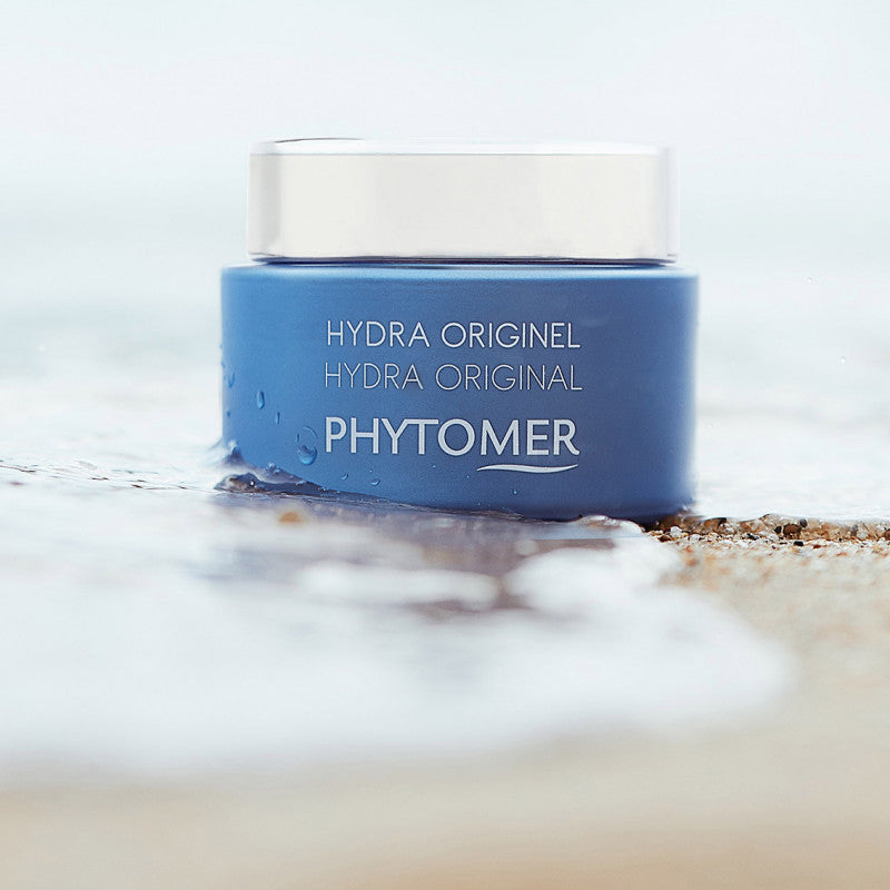 Hydra Originel Crème Fondante Hydratante