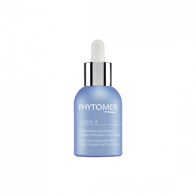 Oligo 6 Concentré Marin