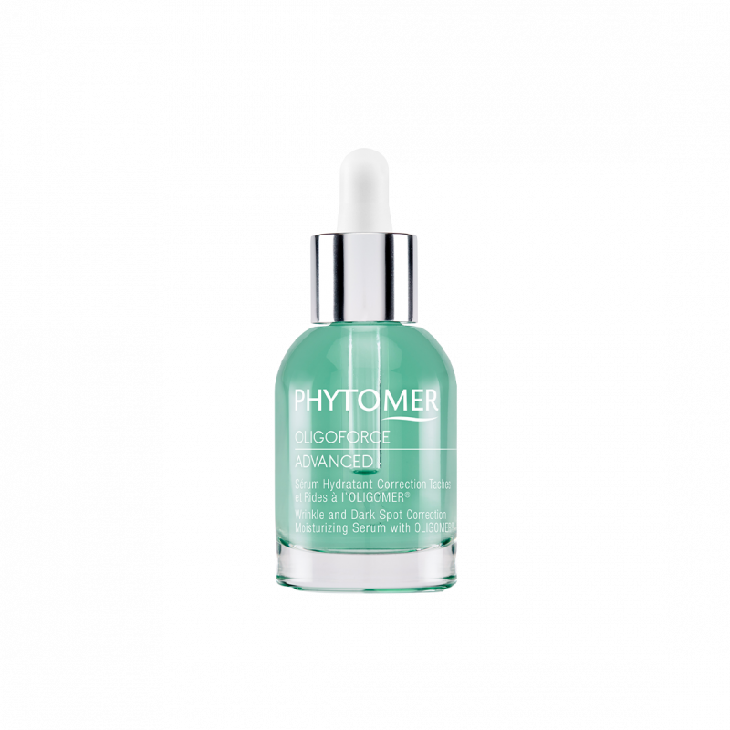 Oligoforce Advanced Sérum Hydratant