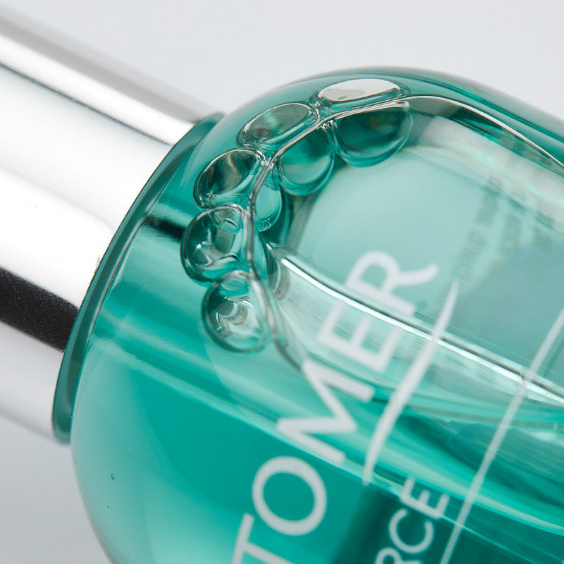 Oligoforce Advanced Sérum Hydratant