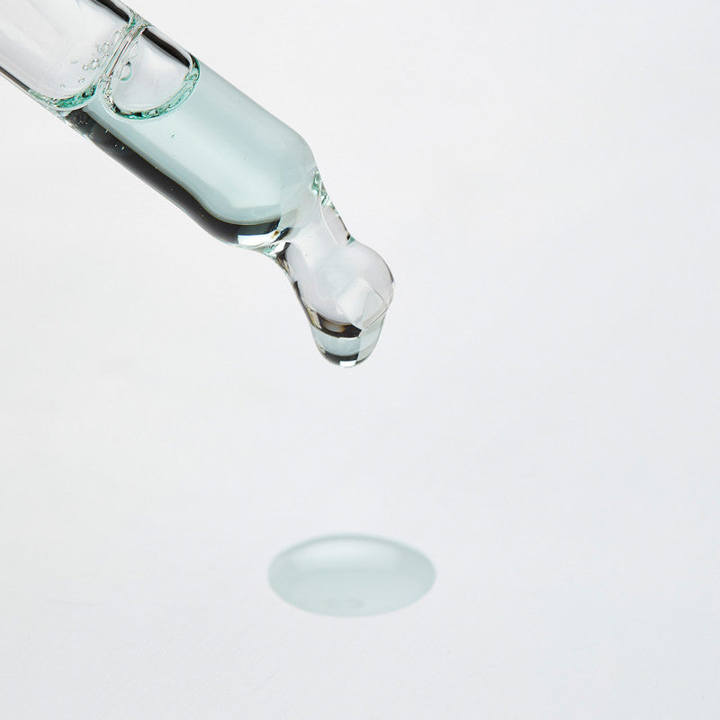 Oligoforce Advanced Sérum Hydratant
