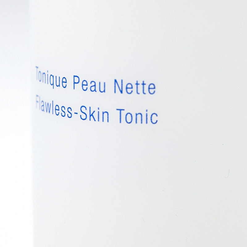 Oligomarine Tonique Peau Nette