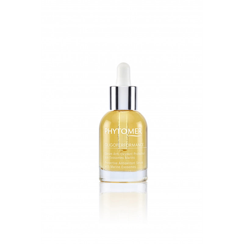 Oligoperformance Sérum Anti-Oxydant