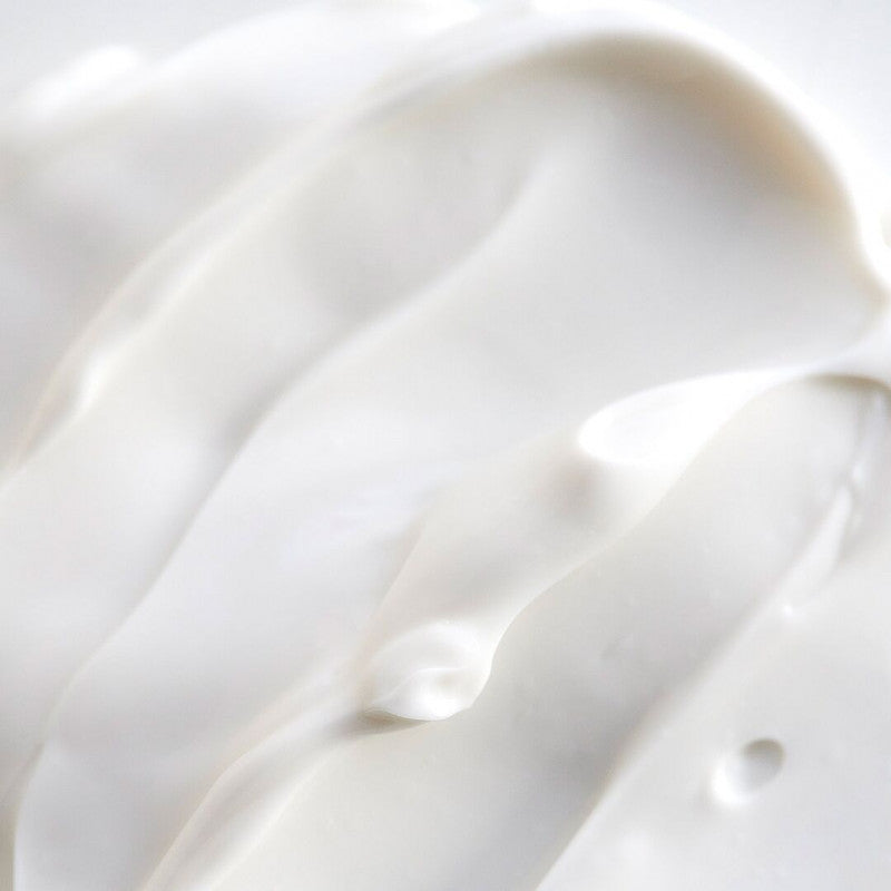 Oligopur Jeunesse Crème Ciblée