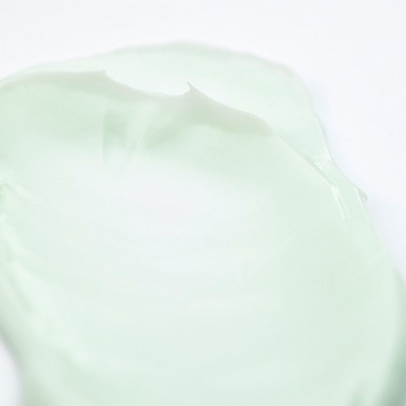 Oligopur Crème Contrôle Hydra-Matifiant