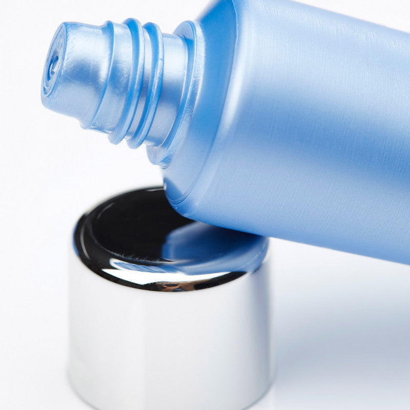 Peeling Végétal aux Enzymes Naturelles