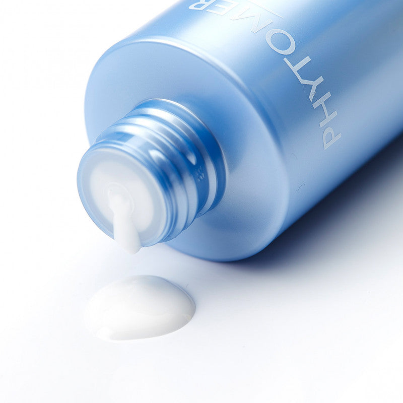 Perfect Visage Lait Démaquillant Douceur