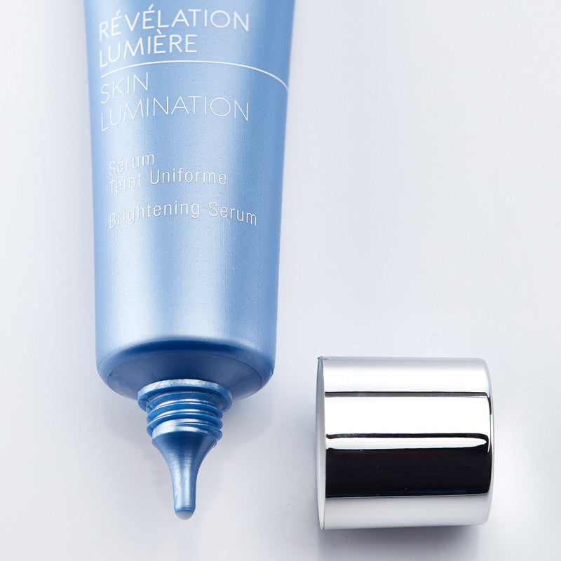 Révélation Lumière Sérum Teint Uniforme