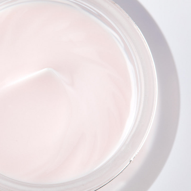 Rosée Glow Crème Repulpante Vitaminée Eclat