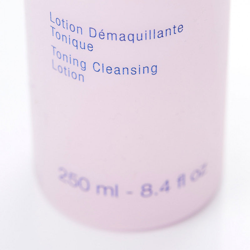 Rosée Visage Lotion Démaquillante Tonique