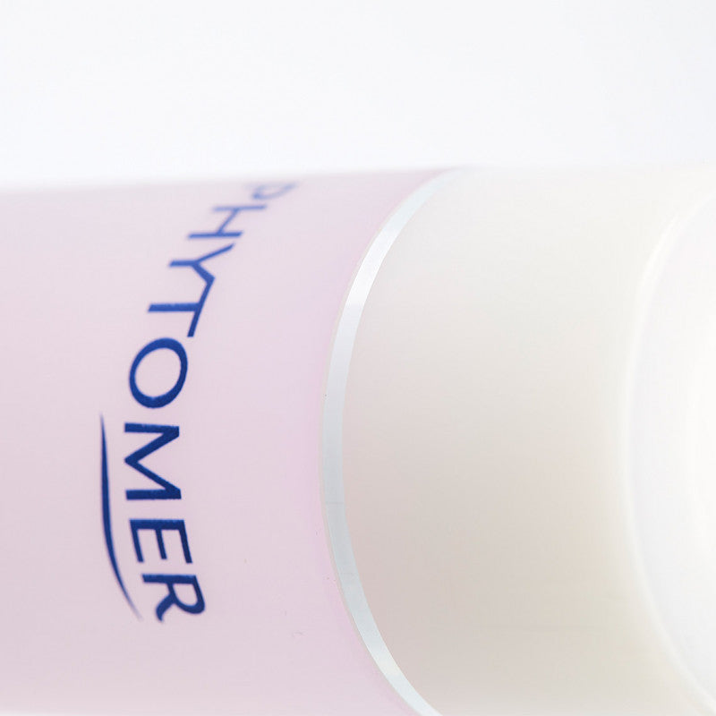 Rosée Visage Lotion Démaquillante Tonique
