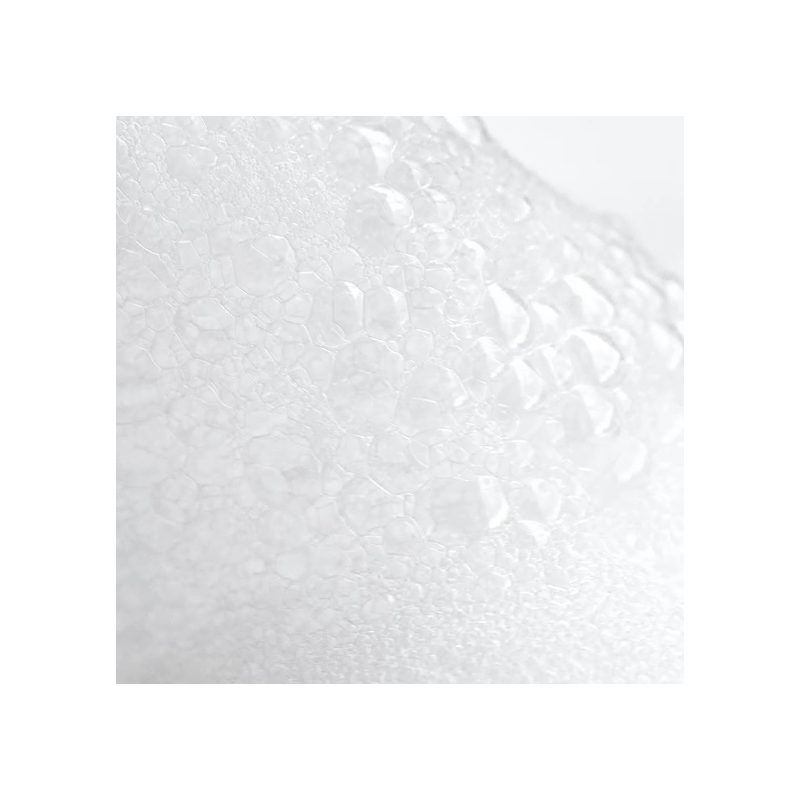 Rosée Visage Mousse Nettoyante Douceur