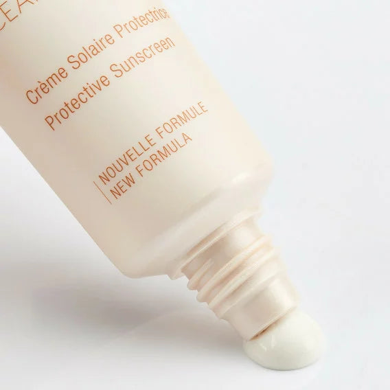 Solution Soleil Ocean+ SPF50+